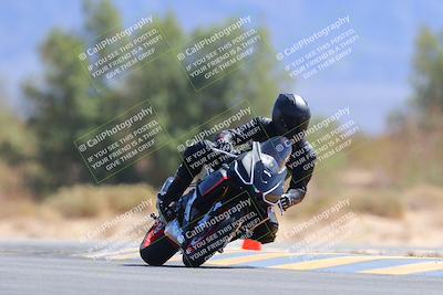 media/Mar-24-2025-Moto Forza (Mon) [[57ce5c5cff]]/2-Intermediate Group/Session 3 Turn 7/